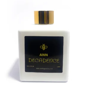 Decadence
