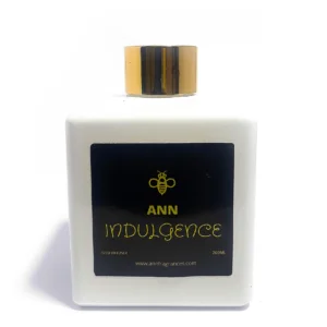 Indulgence