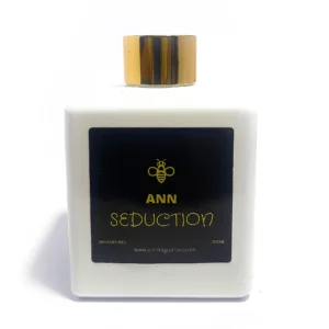 Seduction